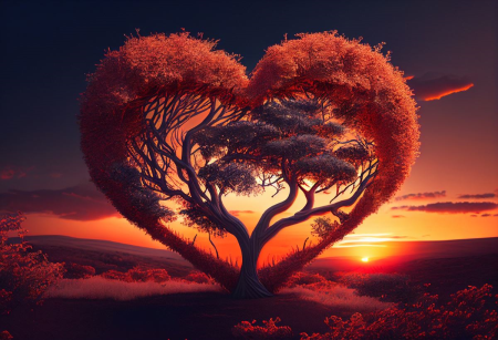 <p><em style="color: rgb(66, 66, 66); font-family: Roboto; font-size: 15px; text-align: right; background-color: rgb(242, 242, 242);">Kendini gerçekleştirme yolundaki her bir ruhun <a href="https://yuvayayolculuk.com/mor-daglarin-efsunu.html" style="color: rgb(45, 45, 45); outline: none; -webkit-font-smoothing: antialiased; transition: all 0.1s ease-in-out 0s;">saf</a> niyeti, varoluşun anayasasına attığı imzadır.</em><br style="color: rgb(66, 66, 66); font-family: Roboto; font-size: 15px; text-align: right; background-color: rgb(242, 242, 242);"><em style="color: rgb(66, 66, 66); font-family: Roboto; font-size: 15px; text-align: right; background-color: rgb(242, 242, 242);">Sözleşmeye sadakatinin ölçütü ise eylemleridir.</em><br style="color: rgb(66, 66, 66); font-family: Roboto; font-size: 15px; text-align: right; background-color: rgb(242, 242, 242);"><em style="color: rgb(66, 66, 66); font-family: Roboto; font-size: 15px; text-align: right; background-color: rgb(242, 242, 242);"><a href="https://yuvayayolculuk.com/hurler-bolgesinin-motiveleri.html" style="color: rgb(45, 45, 45); outline: none; -webkit-font-smoothing: antialiased; transition: all 0.1s ease-in-out 0s;">İnsan</a>, her <a href="https://yuvayayolculuk.com/sevgi-olma-yolunda-gidip-gelen-sevgili.html" style="color: rgb(45, 45, 45); outline: none; -webkit-font-smoothing: antialiased; transition: all 0.1s ease-in-out 0s;">an</a> bunu hatırlamak üzere yaşar.</em><br style="color: rgb(66, 66, 66); font-family: Roboto; font-size: 15px; text-align: right; background-color: rgb(242, 242, 242);"><em style="color: rgb(66, 66, 66); font-family: Roboto; font-size: 15px; text-align: right; background-color: rgb(242, 242, 242);">Çünkü <a href="https://yuvayayolculuk.com/vicdanin-tuy-kadar-hafif-olsun.html" style="color: rgb(45, 45, 45); outline: none; -webkit-font-smoothing: antialiased; transition: all 0.1s ease-in-out 0s;">insan</a>; unutandır…</em><br style="color: rgb(66, 66, 66); font-family: Roboto; font-size: 15px; text-align: right; background-color: rgb(242, 242, 242);"><span style="color: rgb(66, 66, 66); font-family: Roboto; font-size: 15px; text-align: right; background-color: rgb(242, 242, 242); font-weight: 700 !important;">Çağla Meydan</span><em style="color: rgb(66, 66, 66); font-family: Roboto; font-size: 15px;"><span style="font-weight: 700 !important;"><br></span></em></p><p><em style="color: rgb(66, 66, 66); font-family: Roboto; font-size: 15px;"><span style="font-weight: 700 !important;">‘Nisyan’ kelimesinden türeyen ‘insan’; unutan, hatırlamayan demektir.</span></em><span style="color: rgb(66, 66, 66); font-family: Roboto; font-size: 15px;"> Biz ki; Yaratan’ın en büyük projesi, tüm sıfatlarının toplandığı tek </span><a href="https://yuvayayolculuk.com/varligin-icindeki-yokluk.html" style="color: rgb(45, 45, 45); outline: none; -webkit-font-smoothing: antialiased; transition: all 0.1s ease-in-out 0s; font-family: Roboto; font-size: 15px; background-color: rgb(255, 255, 255);">varlık</a><span style="color: rgb(66, 66, 66); font-family: Roboto; font-size: 15px;">. Tüm kainatın içine sığdırıldığı ‘biz’, bir kendimizi sığdıramadık hiçbir yere. İçimizde yedikçe daha da genişleyen koca bir kara delik açılmışçasına kapıldık, sanal konfor alanlarımıza. Bilemedik; nerden geldik, nereye gidiyoruz. Daha da korkuncu, bunu </span><a href="https://yuvayayolculuk.com/hic-kusu.html" style="color: rgb(45, 45, 45); outline: none; -webkit-font-smoothing: antialiased; transition: all 0.1s ease-in-out 0s; font-family: Roboto; font-size: 15px; background-color: rgb(255, 255, 255);">hiç</a><span style="color: rgb(66, 66, 66); font-family: Roboto; font-size: 15px;"> düşünmedik bile…</span></p><p style="margin-bottom: 20px; font-size: 15px; line-height: 23px; color: rgb(66, 66, 66); font-family: Roboto;">Artık hatırlama vaktidir. Ayağa kalkma vaktidir. Bu dünyada ol’ma sebebimizi bilmekten daha önemli bir konu olamaz artık. Hele ki <a href="https://yuvayayolculuk.com/sevgi-olma-yolunda-gidip-gelen-sevgili.html" style="color: rgb(45, 45, 45); outline: none; -webkit-font-smoothing: antialiased; transition: all 0.1s ease-in-out 0s;">insanlık</a> bu hale gelmişken, bildiğimiz, ezberlediğimiz, hiç sorgulamadan boyun eğdiğimiz tüm sistemler çökmüşken… Kendini unutmanın, amacını, <a href="https://yuvayayolculuk.com/kendi-gucunu-gorup-yepyeni-bir-gerceklikte-yasamaya-hazir-misin.html" style="color: rgb(45, 45, 45); outline: none; -webkit-font-smoothing: antialiased; transition: all 0.1s ease-in-out 0s;">varoluş</a> sebebini unutmanın sonuçlarını yaşıyoruz. Daha fazlası gösterilmeden sorma vaktidir, görme, bilme vaktidir.</p><p style="margin-bottom: 20px; font-size: 15px; line-height: 23px; color: rgb(66, 66, 66); font-family: Roboto;">Şu satırları okurken lütfen bir anlığına durun, derin bir <a href="https://yuvayayolculuk.com/kocakari-saf-bilinc.html" style="color: rgb(45, 45, 45); outline: none; -webkit-font-smoothing: antialiased; transition: all 0.1s ease-in-out 0s;">nefes</a> alıp gözlerinizi kapatın ve sessizliğin o ince, sabit sesini dinleyin. Gözünüzün önünden tüm <a href="https://yuvayayolculuk.com/sorular-yaratilisa-dair.html" target="_blank" rel="noopener noreferrer" style="color: rgb(45, 45, 45); outline: none; -webkit-font-smoothing: antialiased; transition: all 0.1s ease-in-out 0s;">yaratılışın mucizelerini</a> geçirin; her sabah yeniden doğan güneşin ilk ışınlarının yüzünüze vuran ılıklığını, kimsenin olmadığı bir koyda ayaklarınıza usulca sokulan dalgaların serinliğini, ayaklarınızın altındaki kumların suyla birlikte ıslanarak ayaklarınızı kavrayıp kendine daha da çektiğini, yağmur sonrası ormanın kokusunu ya da rüzgarın burnunuza taşıdığı yosunla karışmış <a href="https://yuvayayolculuk.com/denizle-bendeniz.html" style="color: rgb(45, 45, 45); outline: none; -webkit-font-smoothing: antialiased; transition: all 0.1s ease-in-out 0s;">deniz</a> kokusunu, oradan bir martının çığlığı ve dağın zirvelerinde karın altından kafasını <a href="https://yuvayayolculuk.com/cignemeden-yutulan-hayatlar.html" style="color: rgb(45, 45, 45); outline: none; -webkit-font-smoothing: antialiased; transition: all 0.1s ease-in-out 0s;">yeni</a> çıkarmış cılız bir çiçeğin <a href="https://yuvayayolculuk.com/nostaljist-ne-demektir.html" style="color: rgb(45, 45, 45); outline: none; -webkit-font-smoothing: antialiased; transition: all 0.1s ease-in-out 0s;">güzel</a> yüzünü… Bir bebeğin <a href="https://yuvayayolculuk.com/baslangicin-siiri.html" style="color: rgb(45, 45, 45); outline: none; -webkit-font-smoothing: antialiased; transition: all 0.1s ease-in-out 0s;">cennet</a> bahçesinden getirdiği o ten kokusunu içinize çekin, onun geldiği yerin huzurunu hayal edin. Hatırlamaya çalışın…</p><p style="margin-bottom: 20px; font-size: 15px; line-height: 23px; color: rgb(66, 66, 66); font-family: Roboto;"><a href="https://yuvayayolculuk.com/simdi-su-anda.html" style="color: rgb(45, 45, 45); outline: none; -webkit-font-smoothing: antialiased; transition: all 0.1s ease-in-out 0s;">Şimdi</a>, tüm bu güzelliklerin içinizde olduğunu ve kendinizin de böyle güzel olduğunu hatırlayın. Siz, en doğal halinizle, en <a href="https://yuvayayolculuk.com/ruhumuz-ciplak.html" style="color: rgb(45, 45, 45); outline: none; -webkit-font-smoothing: antialiased; transition: all 0.1s ease-in-out 0s;">çıplak</a> halinizle güzel olan varlıklar, kurtulun üstünüze kat kat geçirdiğiniz kıyafetlerinizden, yıllardır varlığınıza ağırlık yaptığınız kabuklarınızdan…</p><p style="margin-bottom: 20px; font-size: 15px; line-height: 23px; color: rgb(66, 66, 66); font-family: Roboto;">Görün! Ne kadar da farklısınız birbirinizden… Ve ne kadar da aynı… Her biriniz kendi özgünlüğünde farklı, <a href="https://yuvayayolculuk.com/uc-harfli.html" style="color: rgb(45, 45, 45); outline: none; -webkit-font-smoothing: antialiased; transition: all 0.1s ease-in-out 0s;">ama</a> özünde aynı. Ayrıştırıcı değil, birleştirici olma vakti. Bunun için önce farklılıklarımızı kabul etmeli. Çünkü her birimiz, çeşitliliklerimizle zenginiz.</p><p style="margin-bottom: 20px; font-size: 15px; line-height: 23px; color: rgb(66, 66, 66); font-family: Roboto;"><span style="font-weight: 700 !important;">İnsan olmanın yolu</span> uzun ve meşakkatlidir. Bu yol; <a href="https://yuvayayolculuk.com/yuzles-insa-ettigin-tum-benliklerinle.html" style="color: rgb(45, 45, 45); outline: none; -webkit-font-smoothing: antialiased; transition: all 0.1s ease-in-out 0s;">kendini bilme</a>, O’nu bulma yoludur. Önce basit arzulardan çok öte bir varlık olduğunu fark etmektir. Çünkü ancak o <a href="https://yuvayayolculuk.com/alemler-alem-icinde-peki-ya-sen-neredesin.html" style="color: rgb(45, 45, 45); outline: none; -webkit-font-smoothing: antialiased; transition: all 0.1s ease-in-out 0s;">zaman</a> bu yola düşülür, bu yolda yürünür. Bunun temelinde de aslında içimize yerleştirilmiş o ‘arzu’ yatar. Ama bu sefer arzunun yönü farklıdır; eskisi gibi gelip geçici, oyalayıcı oyuncaklara değil de <a href="https://yuvayayolculuk.com/birlik-yasasi.html" style="color: rgb(45, 45, 45); outline: none; -webkit-font-smoothing: antialiased; transition: all 0.1s ease-in-out 0s;">öz</a>’edir.</p><p style="margin-bottom: 20px; font-size: 15px; line-height: 23px; color: rgb(66, 66, 66); font-family: Roboto;"><span style="font-weight: 700 !important;">Kendini bilmek,</span> öyle kolay iş değil. Bilmek ayrı, ol’mak ayrı. Ne dedik? Önce katmanlarımızdan kurtulmalı, pasımızdan; ön yargılarımızdan, toplumsal yargılarımızdan, <a href="https://yuvayayolculuk.com/umudunu-cogalt.html" style="color: rgb(45, 45, 45); outline: none; -webkit-font-smoothing: antialiased; transition: all 0.1s ease-in-out 0s;">korku</a> ve endişelerimizden, güvensizliğimizden, kalıplaşmış inançlarımızdan, ayrıştırıcı, <a href="https://yuvayayolculuk.com/stres-istahi-artirir-mi.html" style="color: rgb(45, 45, 45); outline: none; -webkit-font-smoothing: antialiased; transition: all 0.1s ease-in-out 0s;">öfke</a> dolu tüm bakış açılarımızdan. Bir çocuğun gözüyle bakmalı hayata; sevgiyle, limitsizce…</p><p style="margin-bottom: 20px; font-size: 15px; line-height: 23px; color: rgb(66, 66, 66); font-family: Roboto;">Kalpten görmemize engel olan tüm <span style="font-weight: 700 !important;">egosal arzularımız</span> gerçekliğin perdesini çekmek için gözlerimize. Derin düşünceden uzaklaşmamıza neden olur kendimize taktığımız sanal <a href="https://yuvayayolculuk.com/derdimiz-had-bildirmek-degil-had-bilmek.html" style="color: rgb(45, 45, 45); outline: none; -webkit-font-smoothing: antialiased; transition: all 0.1s ease-in-out 0s;">gerçeklik</a> gözlükleri.</p><p style="margin-bottom: 20px; font-size: 15px; line-height: 23px; color: rgb(66, 66, 66); font-family: Roboto;">Günümüzde derin <a href="https://yuvayayolculuk.com/degerleridir-ruhun-hazinesi.html" style="color: rgb(45, 45, 45); outline: none; -webkit-font-smoothing: antialiased; transition: all 0.1s ease-in-out 0s;">düşünce</a>, <a href="https://yuvayayolculuk.com/vicdanin-tuy-kadar-hafif-olsun.html" style="color: rgb(45, 45, 45); outline: none; -webkit-font-smoothing: antialiased; transition: all 0.1s ease-in-out 0s;">farkındalık</a>, <a href="https://yuvayayolculuk.com/birlik-bilincinde-olmak.html" style="color: rgb(45, 45, 45); outline: none; -webkit-font-smoothing: antialiased; transition: all 0.1s ease-in-out 0s;">aydınlanma</a> üzerine bir çok yöntem veya <a href="https://yuvayayolculuk.com/olur-ise-boylesi-boylesi-olsun.html" style="color: rgb(45, 45, 45); outline: none; -webkit-font-smoothing: antialiased; transition: all 0.1s ease-in-out 0s;">öğreti</a> sunuluyor. Burada bile yine aynı yanılgıya düşüyor insan. “Benim yöntemim doğru, seninki yanlış.” yanılgısı yine bizi farklılıklarımızı kabul etmekten uzaklaştırıyor. Ne yaparsak yapalım, bir türlü öğrenemiyor muyuz çeşitliliklerin hep olacağını, olması gerektiğini, bunlarla <a href="https://yuvayayolculuk.com/mukemmel-kusur.html" style="color: rgb(45, 45, 45); outline: none; -webkit-font-smoothing: antialiased; transition: all 0.1s ease-in-out 0s;">mükemmel</a> bir bütün olabildiğimizi. Kuştan yüzmesini, balıktan uçmasını beklerken, göremiyoruz asıl olanın özde, bütünde olduğunu, ancak birlikteyken ve özgünken bütüne fayda sağlayabileceğimizi…</p><p style="margin-bottom: 20px; font-size: 15px; line-height: 23px; color: rgb(66, 66, 66); font-family: Roboto;">İnsan sayısı kadar yol var nihayetinde bir yere çıkan. Neyse ki dairenin tek merkezi var, gerisi teferruat. Neyse ki tüm yolları çizen de O, açan da O. Yeter ki saf bir niyette ve çabada olalım. Sevgide, anlayışta, kabulde, güvende olalım…</p><p><br></p>
